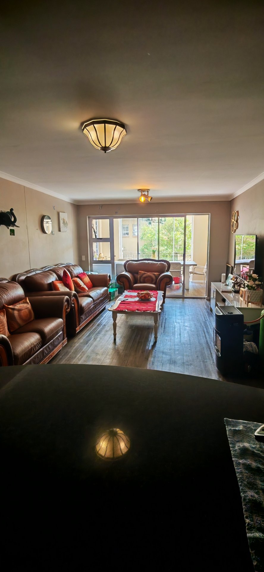 3 Bedroom Property for Sale in Century City Western Cape